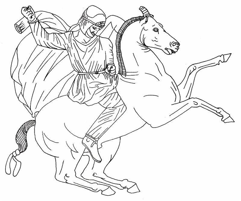 Lanzenreiter (AlexSarkophag)T41A2.jpg